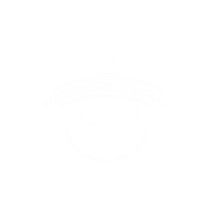 POISSONNERIE-GONTRAN-LOGO