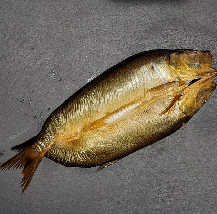 Kippers 220g/240g