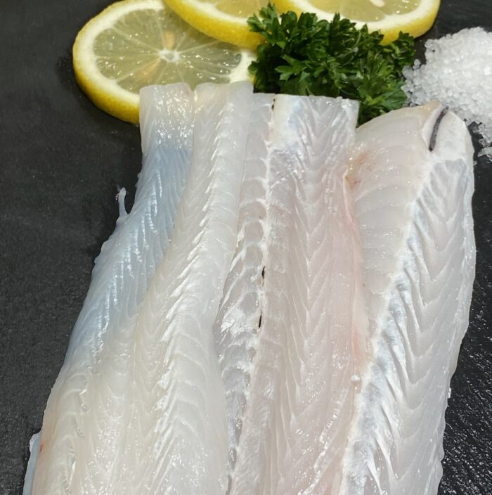 Filet de sabre 180g/220g